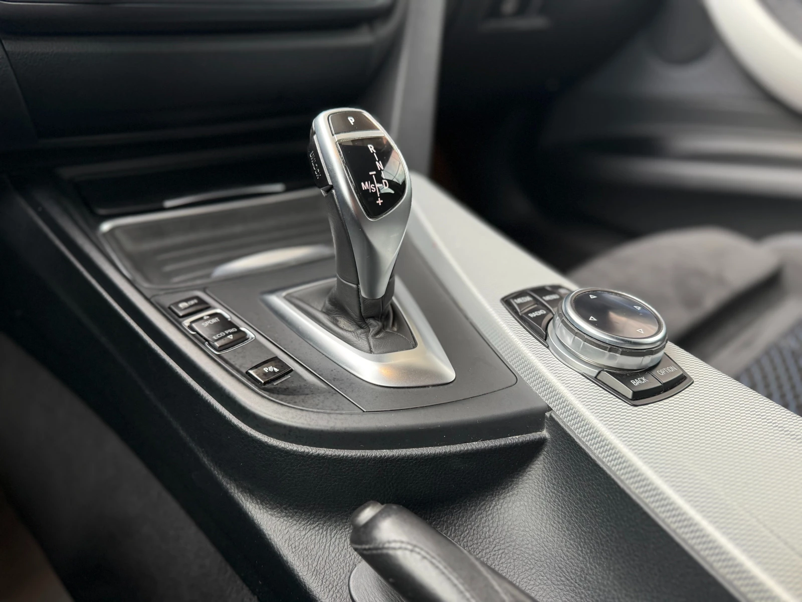 BMW 3gt 6  /2.0D XDrive M Pack | Mobile.bg   11