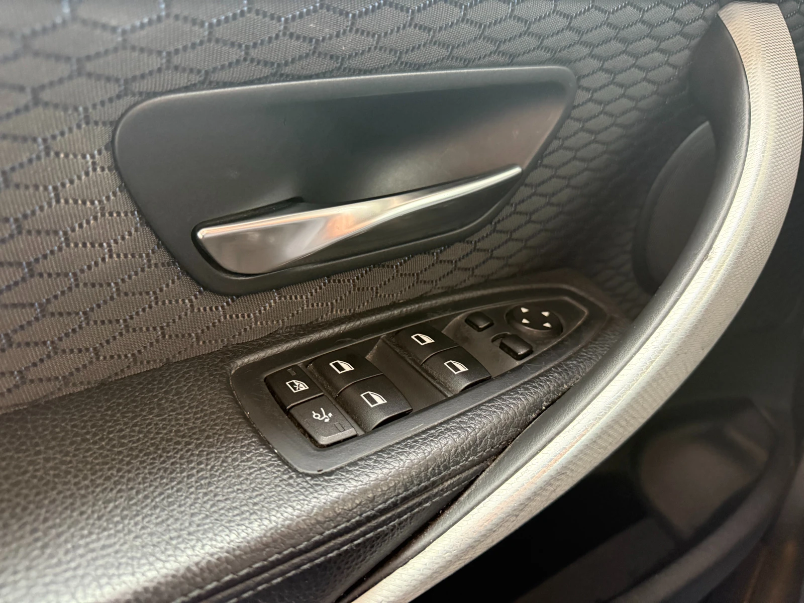 BMW 3gt 6  /2.0D XDrive M Pack | Mobile.bg   16