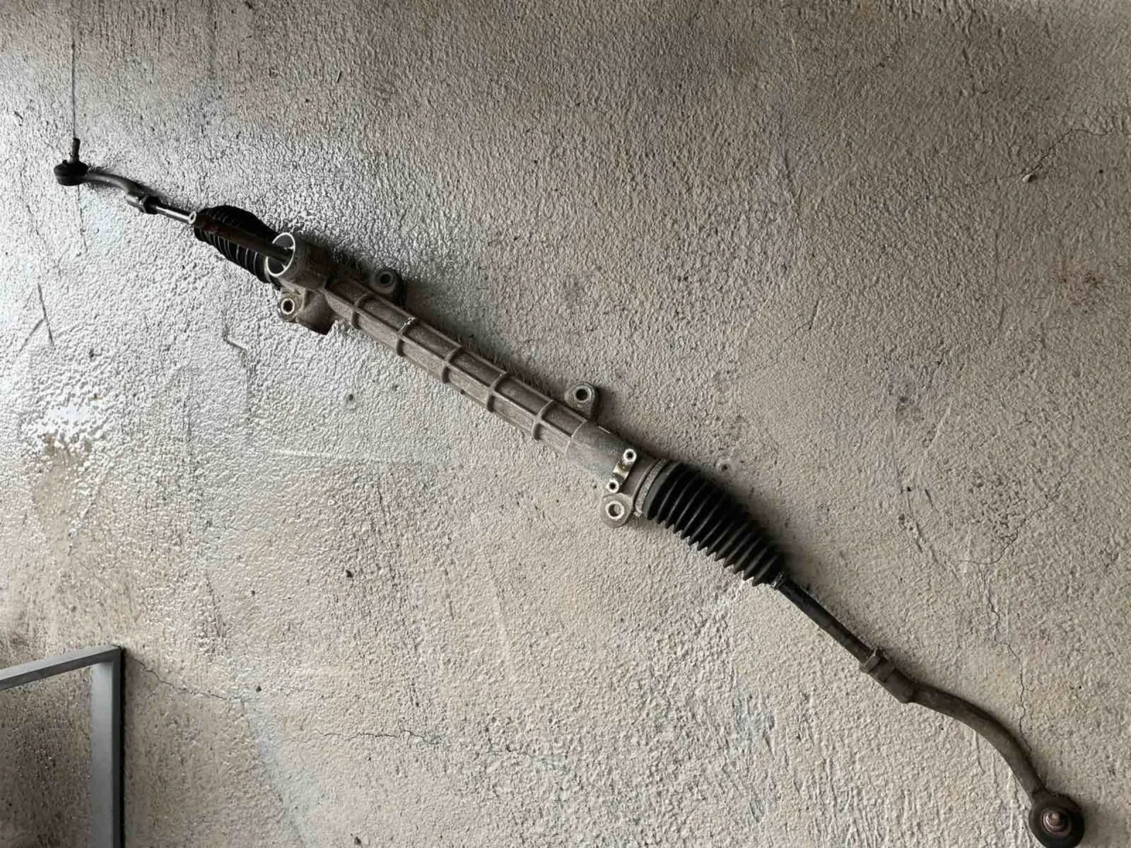 Kia Ceed 1400 - изображение 10