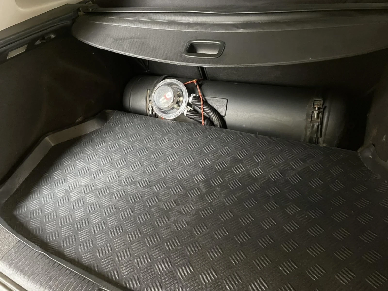 Kia Ceed 1400 - изображение 9