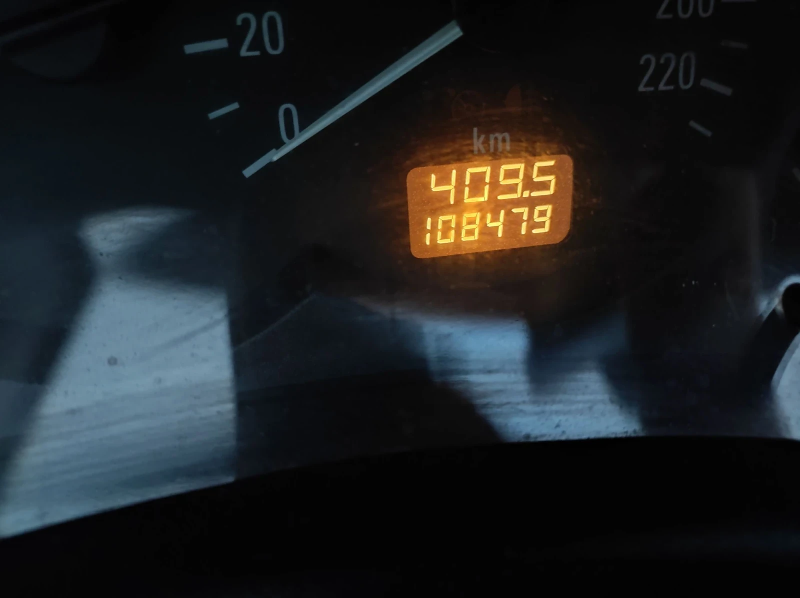 Opel Corsa 1.2 | Mobile.bg � ����������� 6