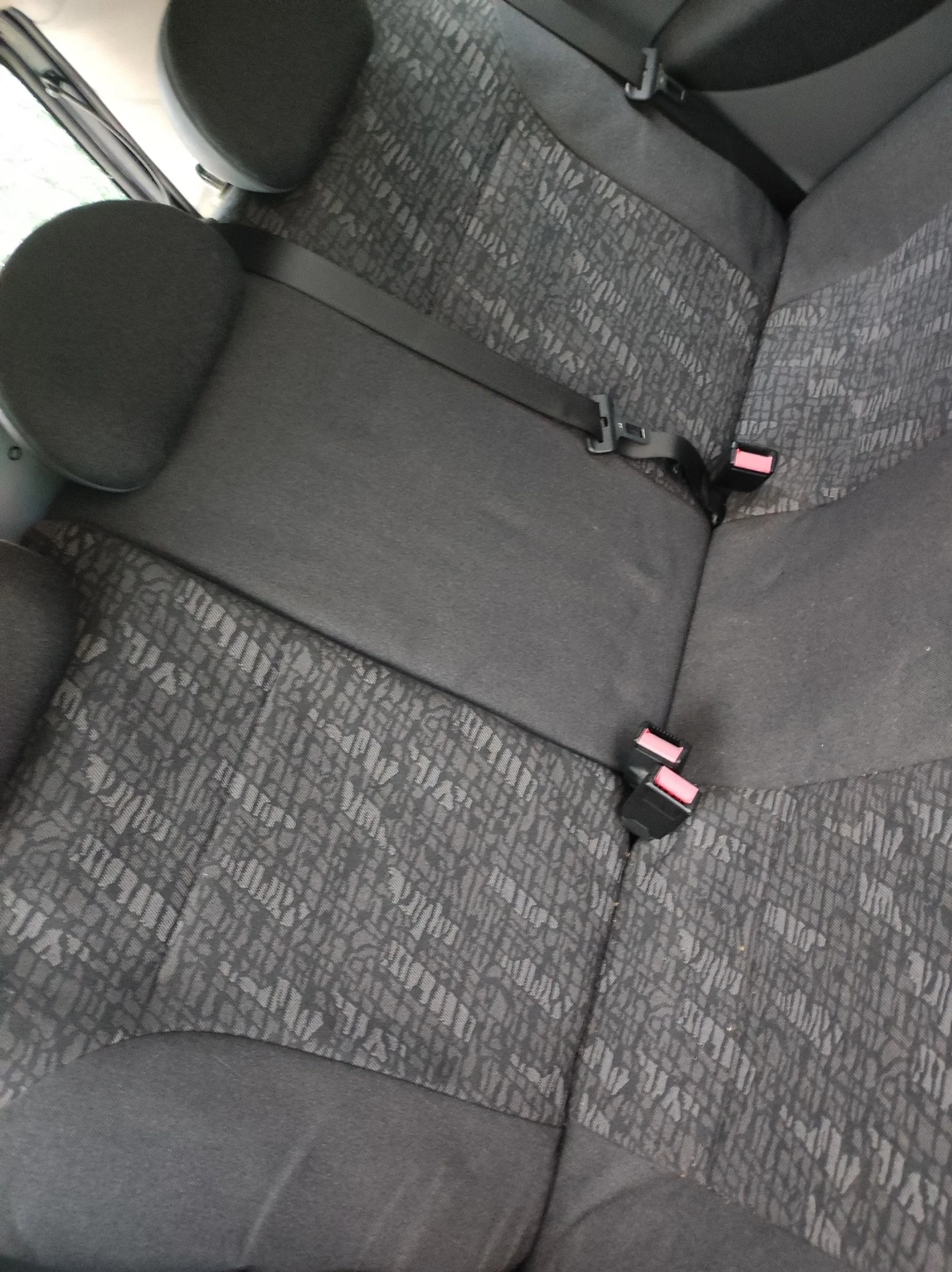 Opel Corsa 1.2 | Mobile.bg � ����������� 8