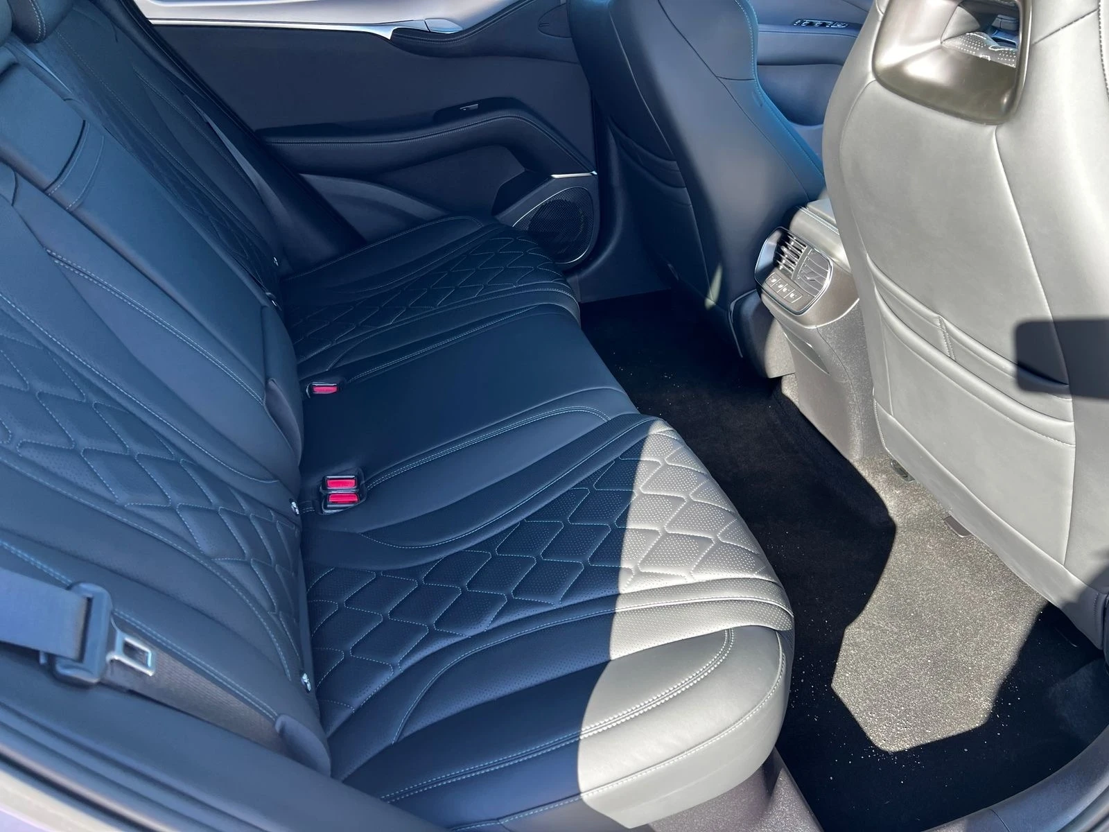 BYD Sealion 7 2wd top | Mobile.bg � ����������� 10