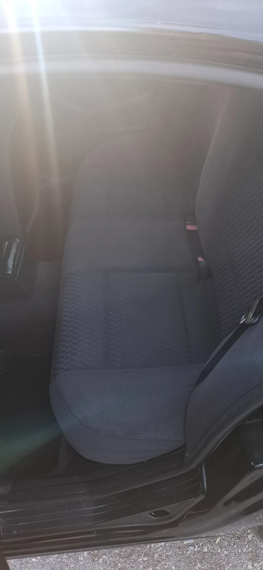 BMW 320 2.0-136 | Mobile.bg � ����������� 16