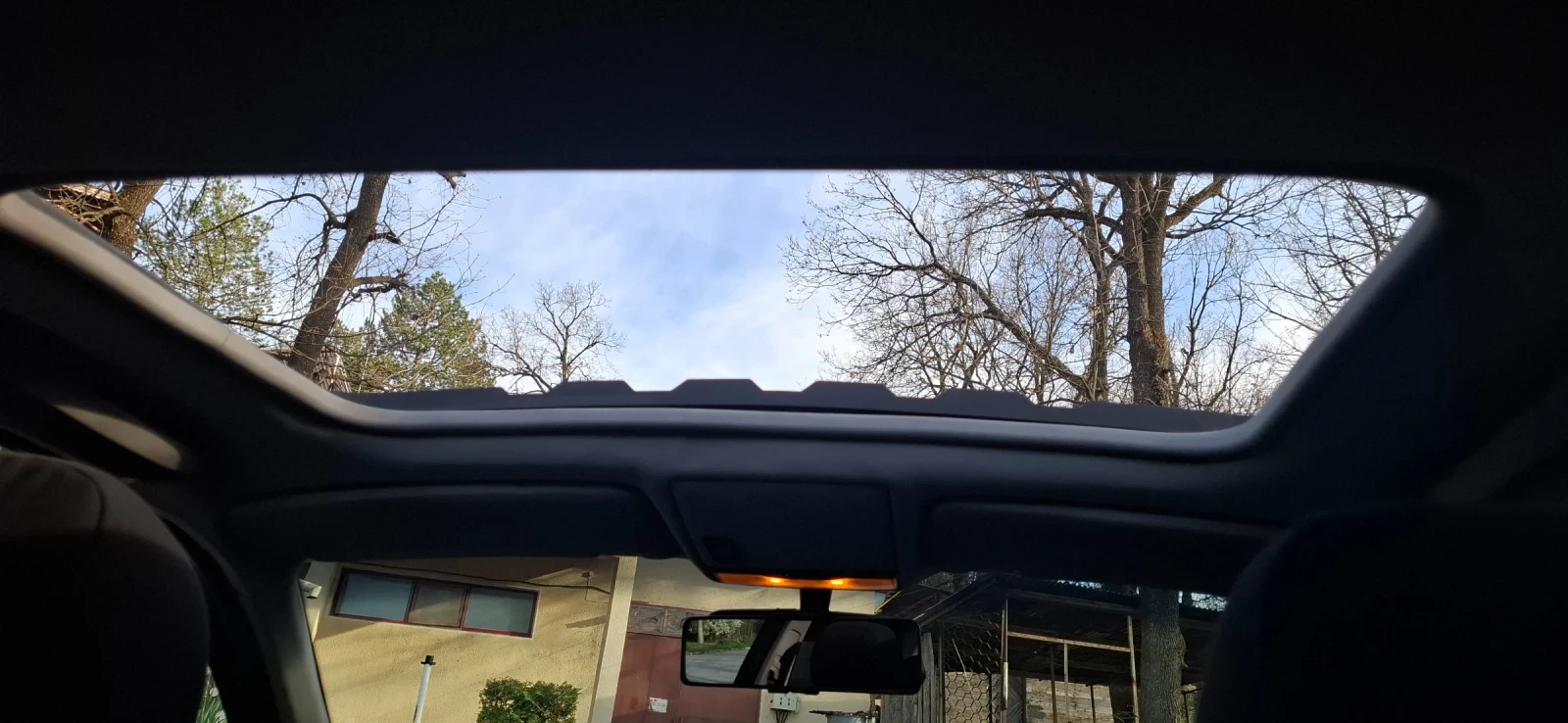 BMW 320 2.0-136 | Mobile.bg � ����������� 11