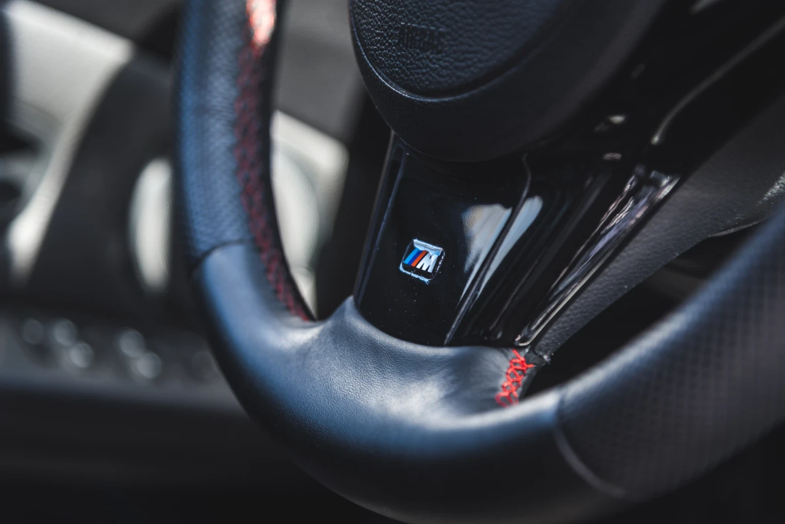 BMW 530, снимка 13 - Автомобили и джипове - 53892405