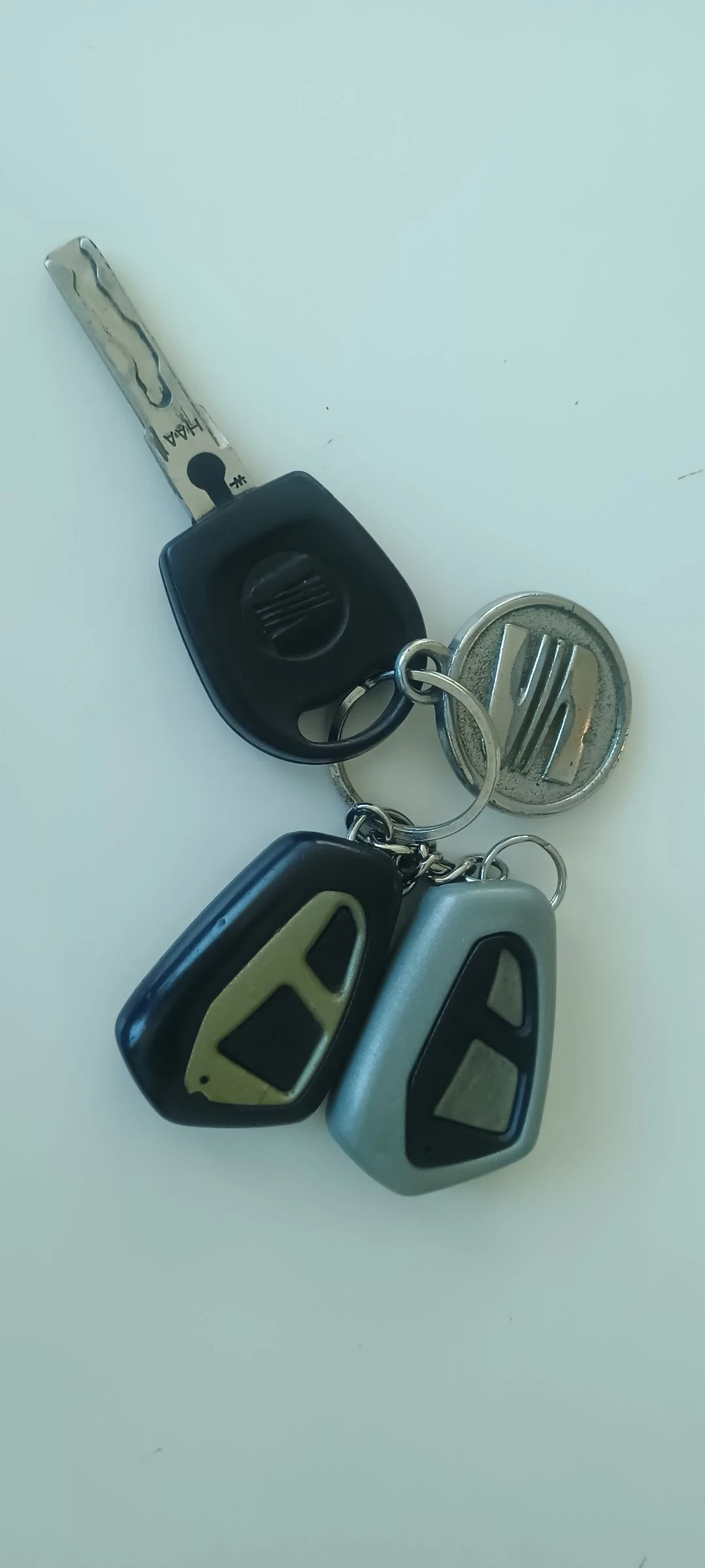 Seat Arosa 1.0, снимка 9 - Автомобили и джипове - 54041826