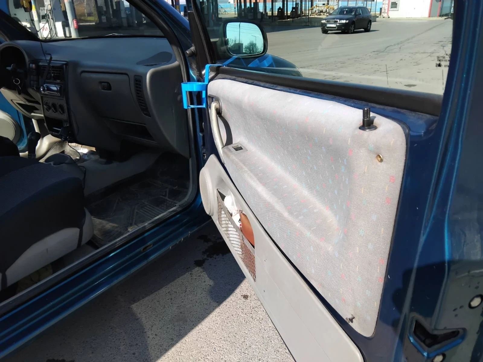 Seat Arosa 1.0 | Mobile.bg � ����������� 14