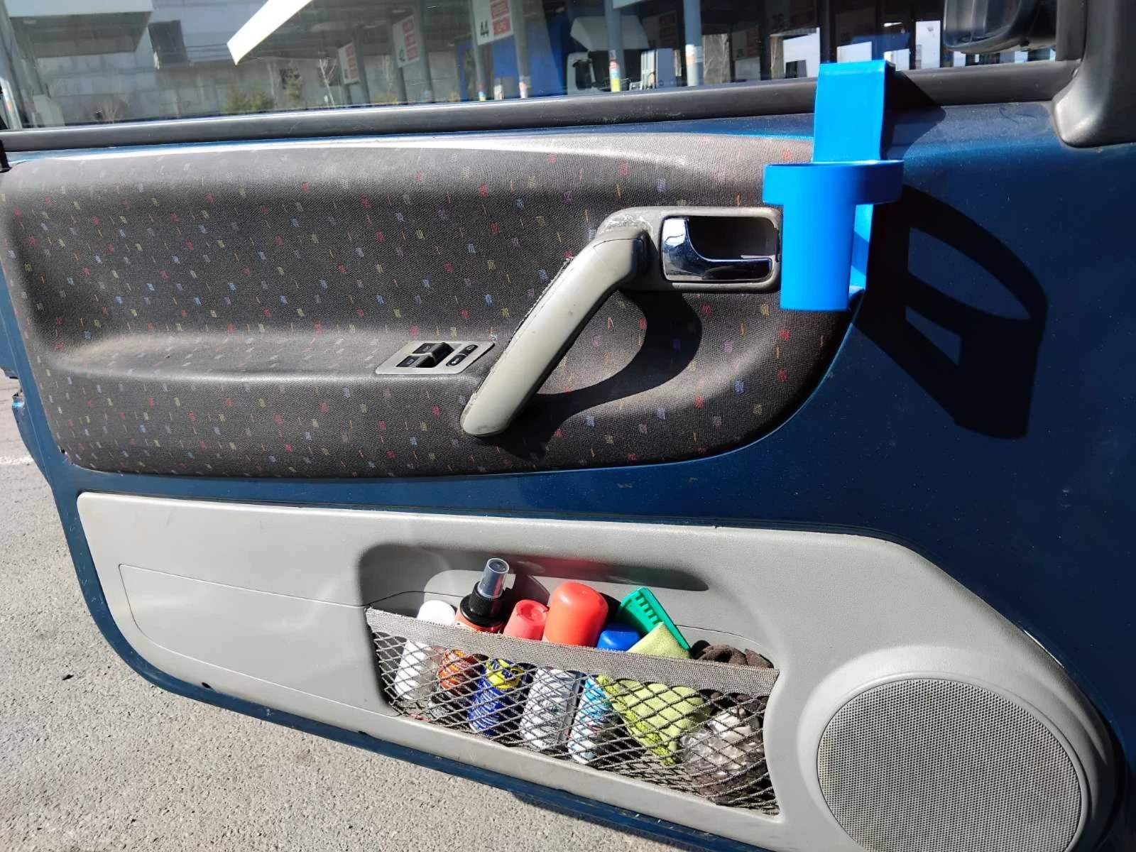 Seat Arosa 1.0 | Mobile.bg � ����������� 13