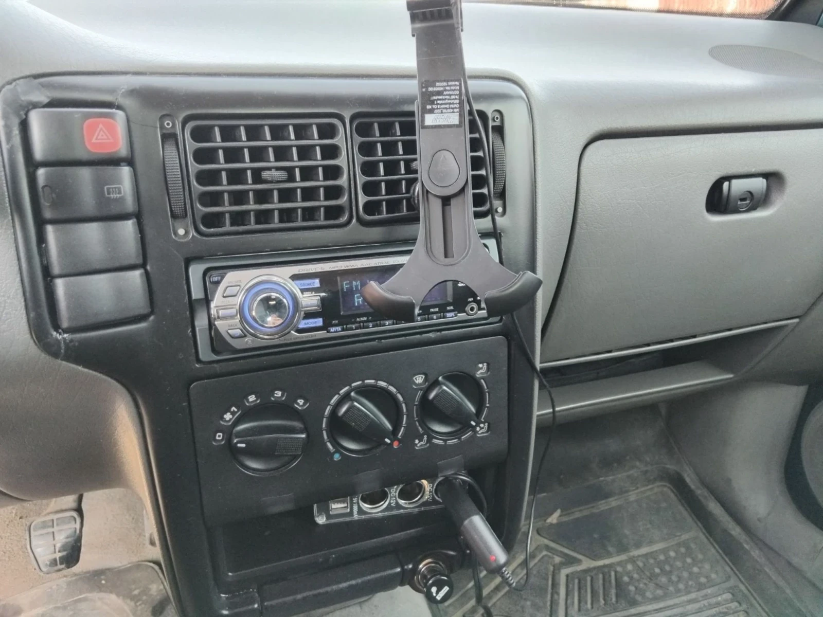 Seat Arosa 1.0 | Mobile.bg � ����������� 9