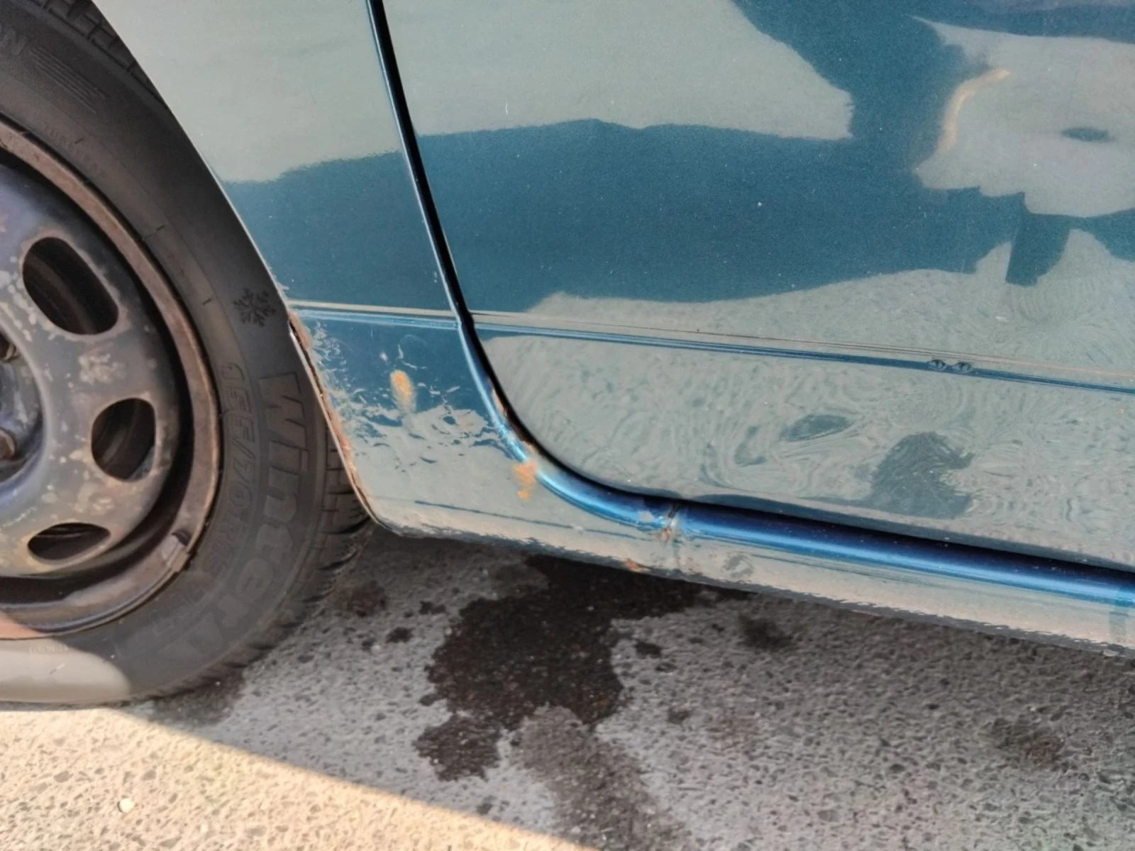 Seat Arosa 1.0 | Mobile.bg � ����������� 17