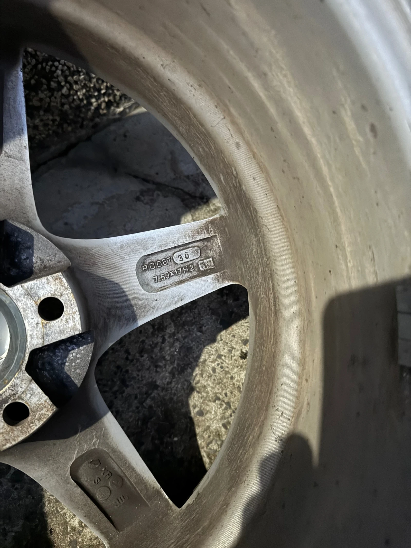 Audi A4, снимка 15 - Автомобили и джипове - 54017549