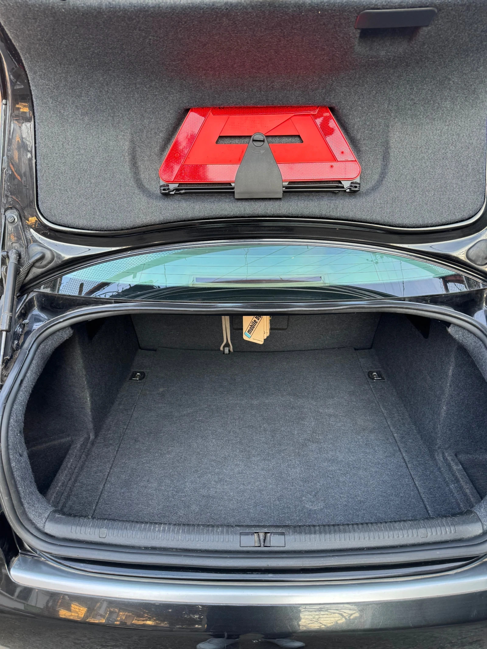 Audi A4, снимка 6 - Автомобили и джипове - 54017549