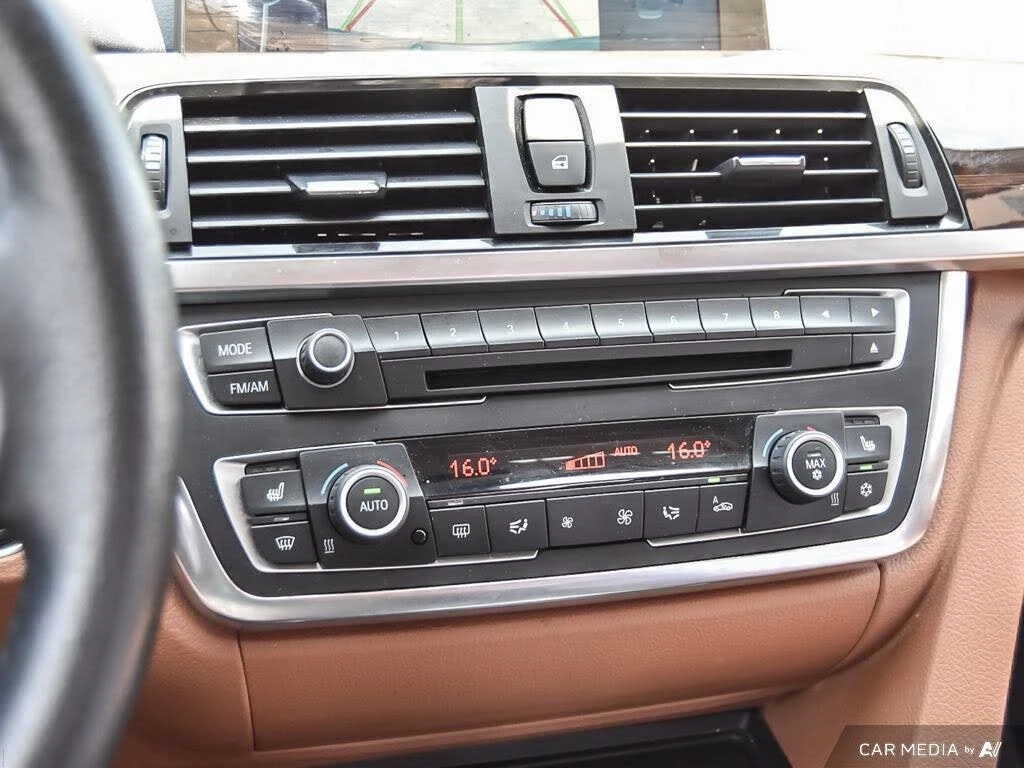 BMW 335 Sedan RWD* ����������* (���� �� ��)*  | Mobile.bg � ����������� 11