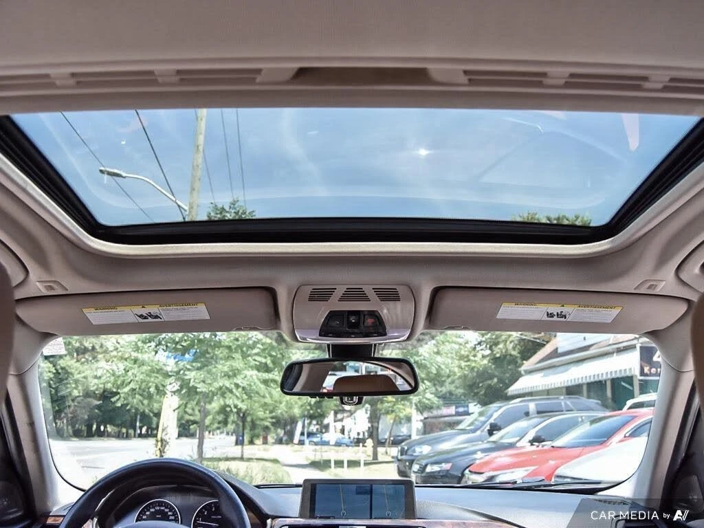 BMW 335 Sedan RWD* ����������* (���� �� ��)*  | Mobile.bg � ����������� 16