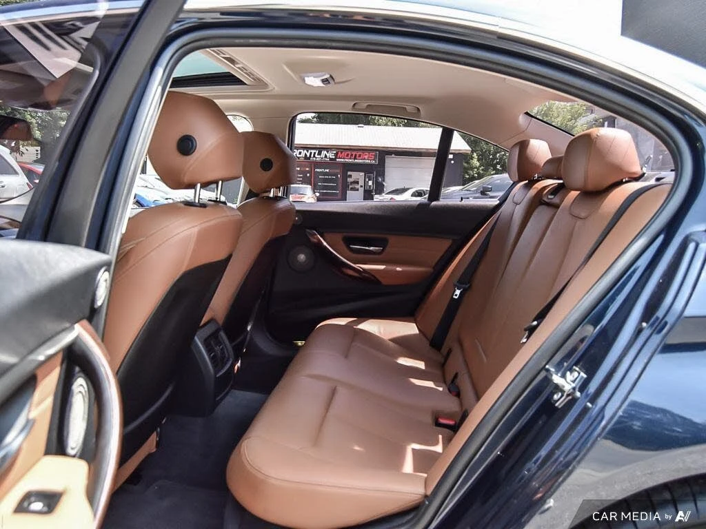 BMW 335 Sedan RWD* ����������* (���� �� ��)*  | Mobile.bg � ����������� 15