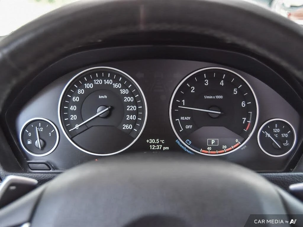 BMW 335 Sedan RWD* ����������* (���� �� ��)*  | Mobile.bg � ����������� 8