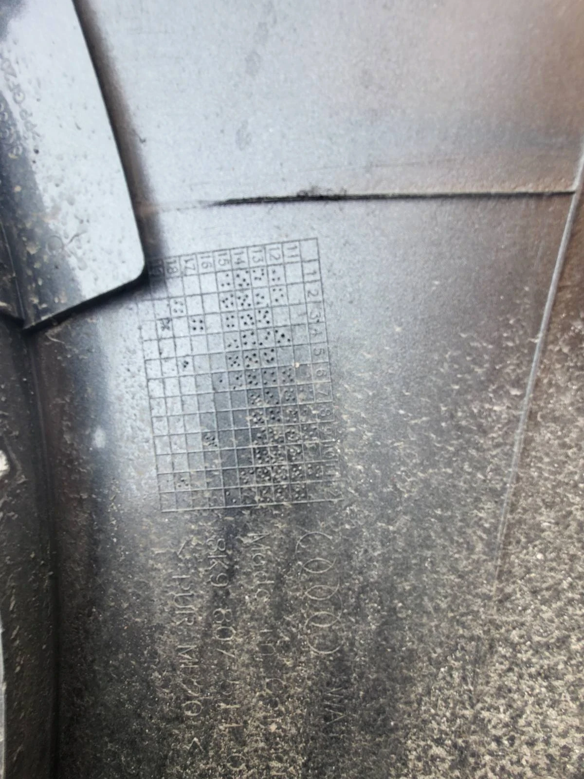 Audi Rs4 Avant , снимка 3 - Автомобили и джипове - 54196403