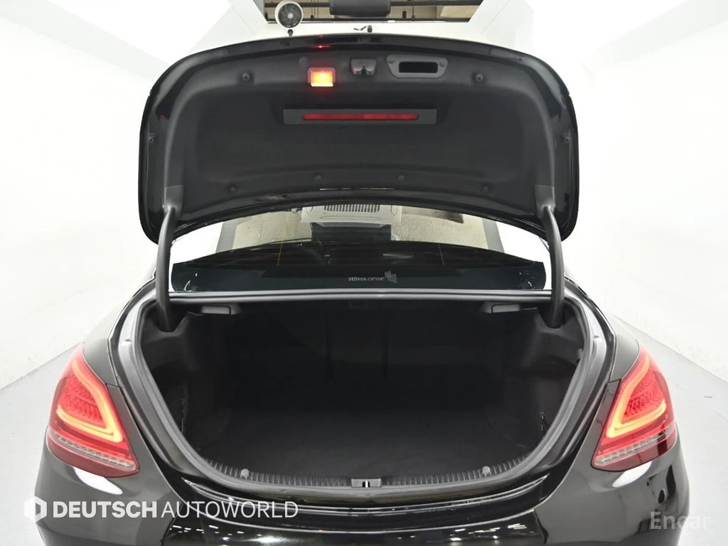 Mercedes-Benz C 220 4MATIC* AMG* AMBIENT* �������* �������* ������ | Mobile.bg � ����������� 7