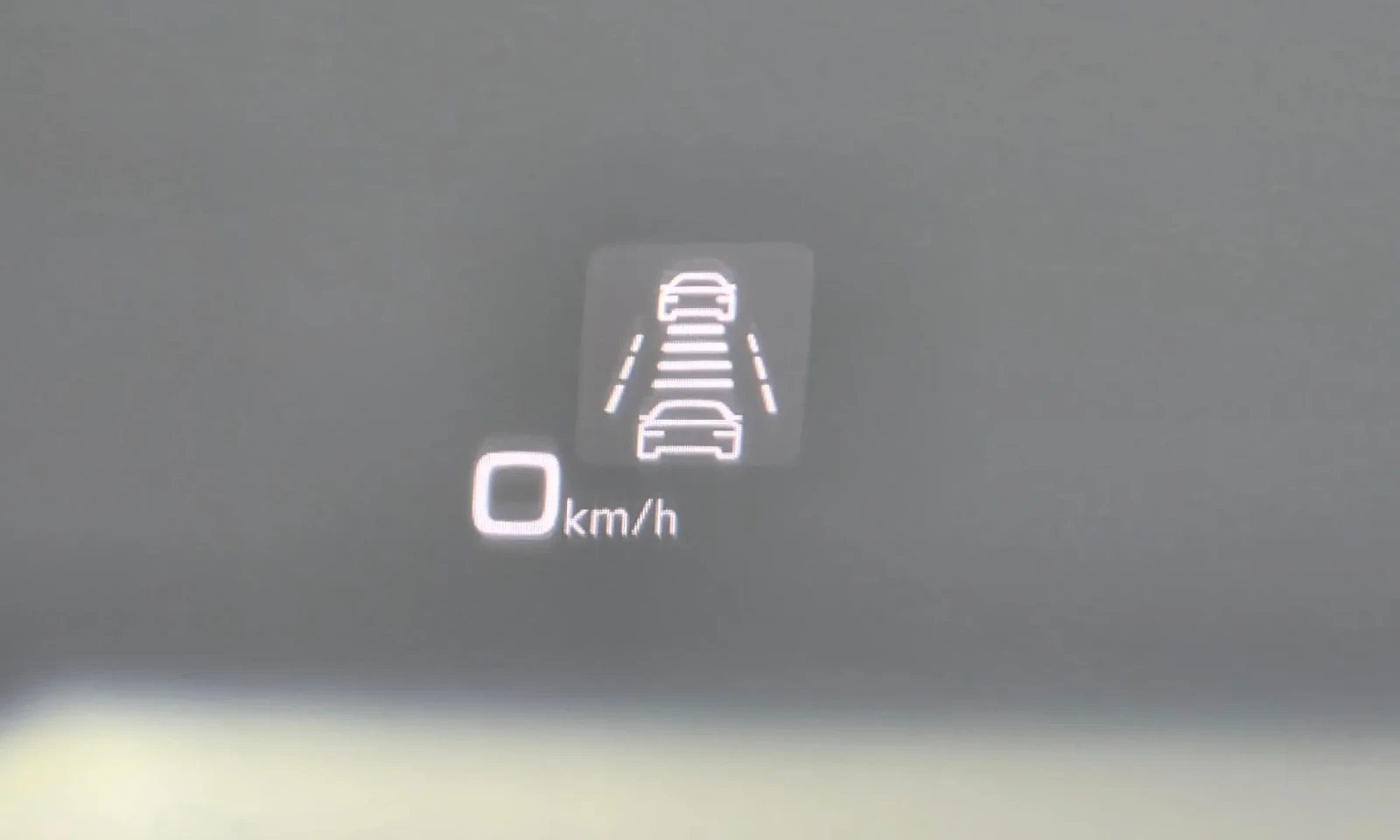 Audi A6 45 TFSI Premium, снимка 10 - Автомобили и джипове - 54747280