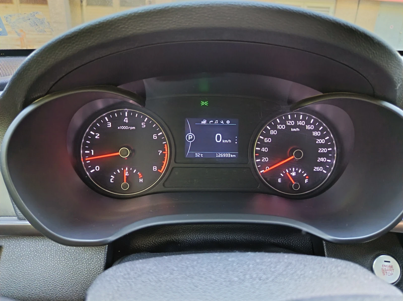 Kia K5 | Mobile.bg � ����������� 13