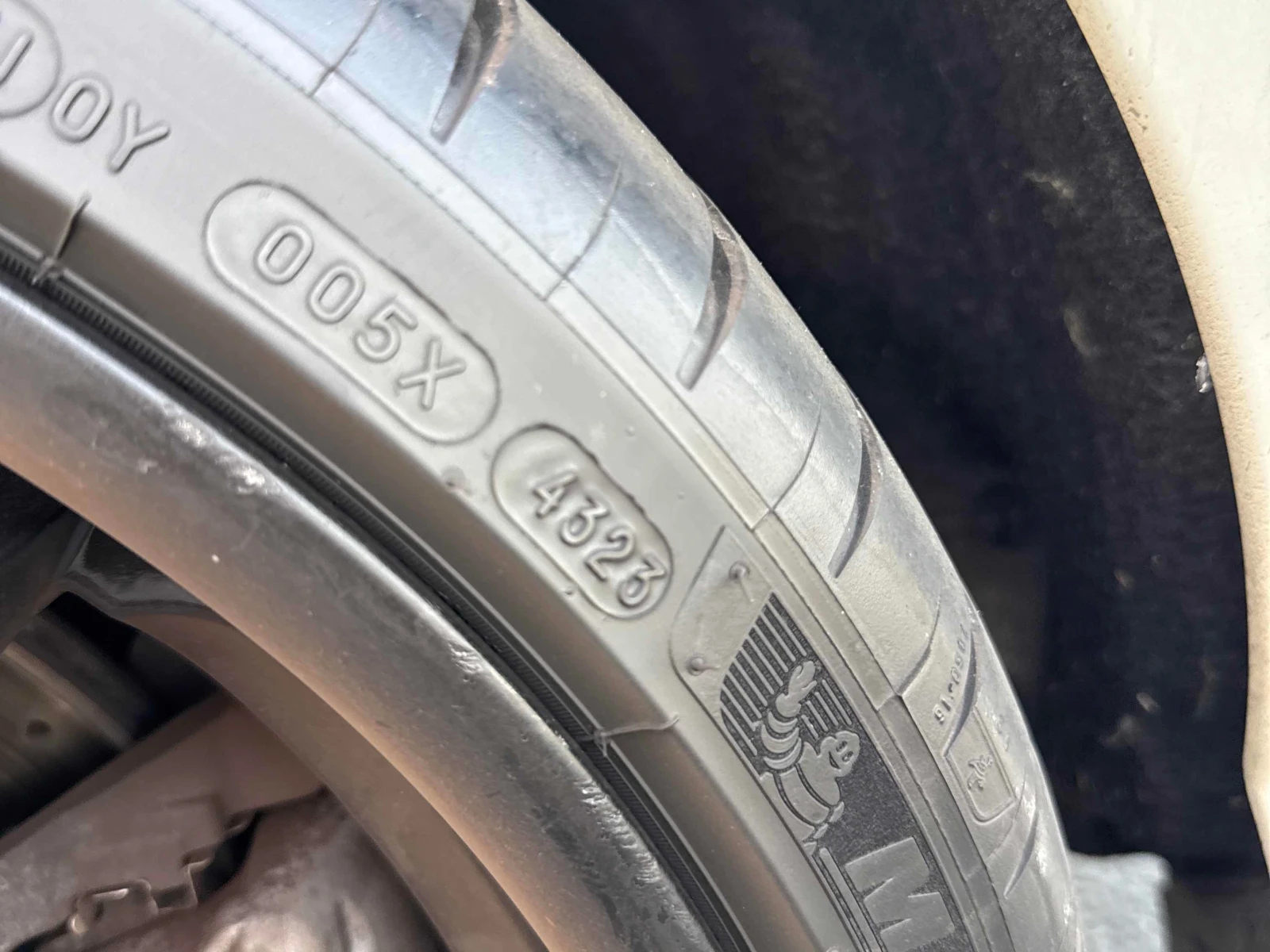 Mercedes-Benz SLK 55 AMG * ���������� ��� ������������ ������*  | Mobile.bg � ����������� 7