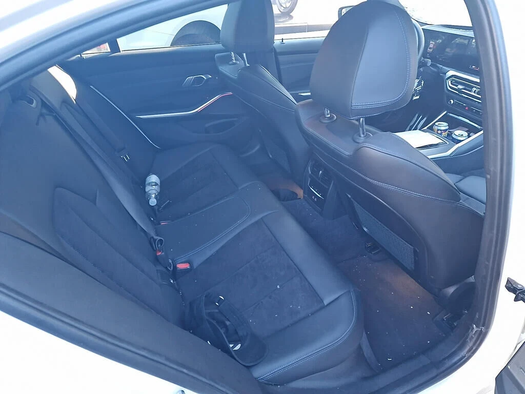 BMW 320 �-����� 48000�.�. 4x4 + ���������+  | Mobile.bg � ����������� 12