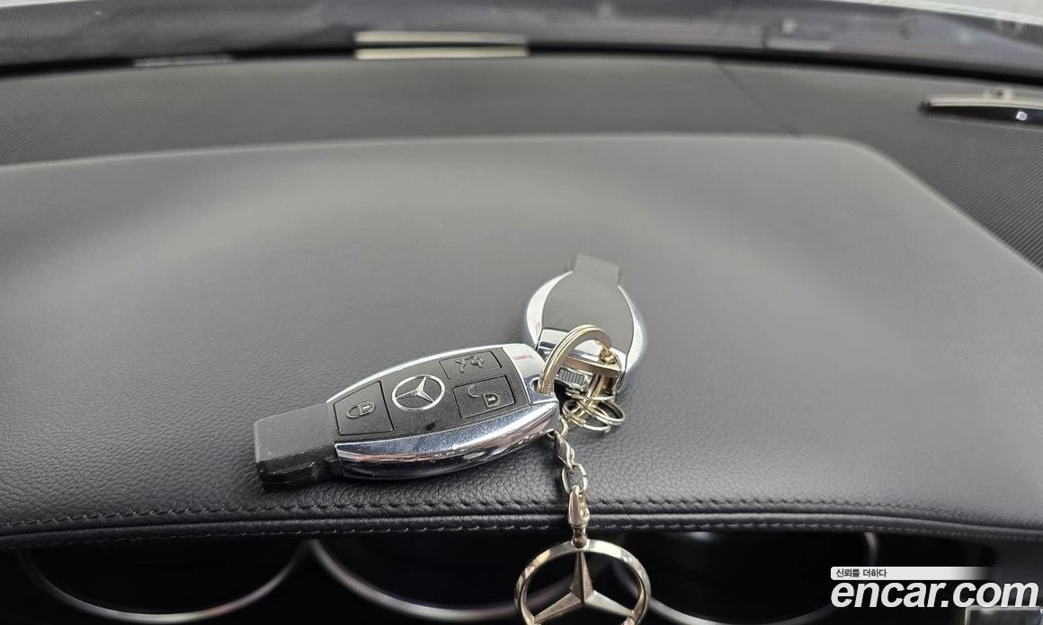 Mercedes-Benz CLS CLS350 BlueEFFICIENCY, снимка 14 - Автомобили и джипове - 56116892