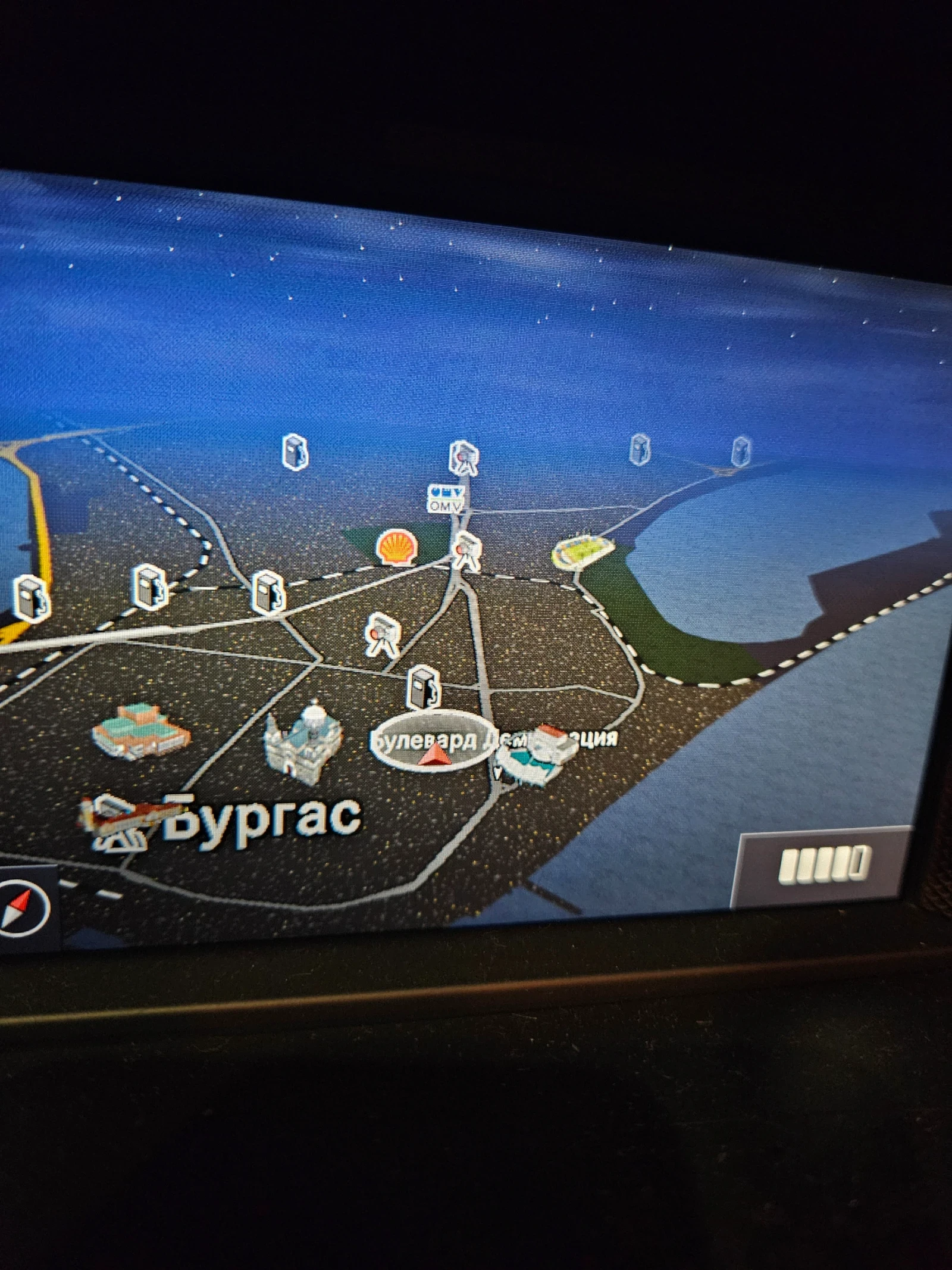 Mercedes-Benz C 250, снимка 4 - Автомобили и джипове - 56228375