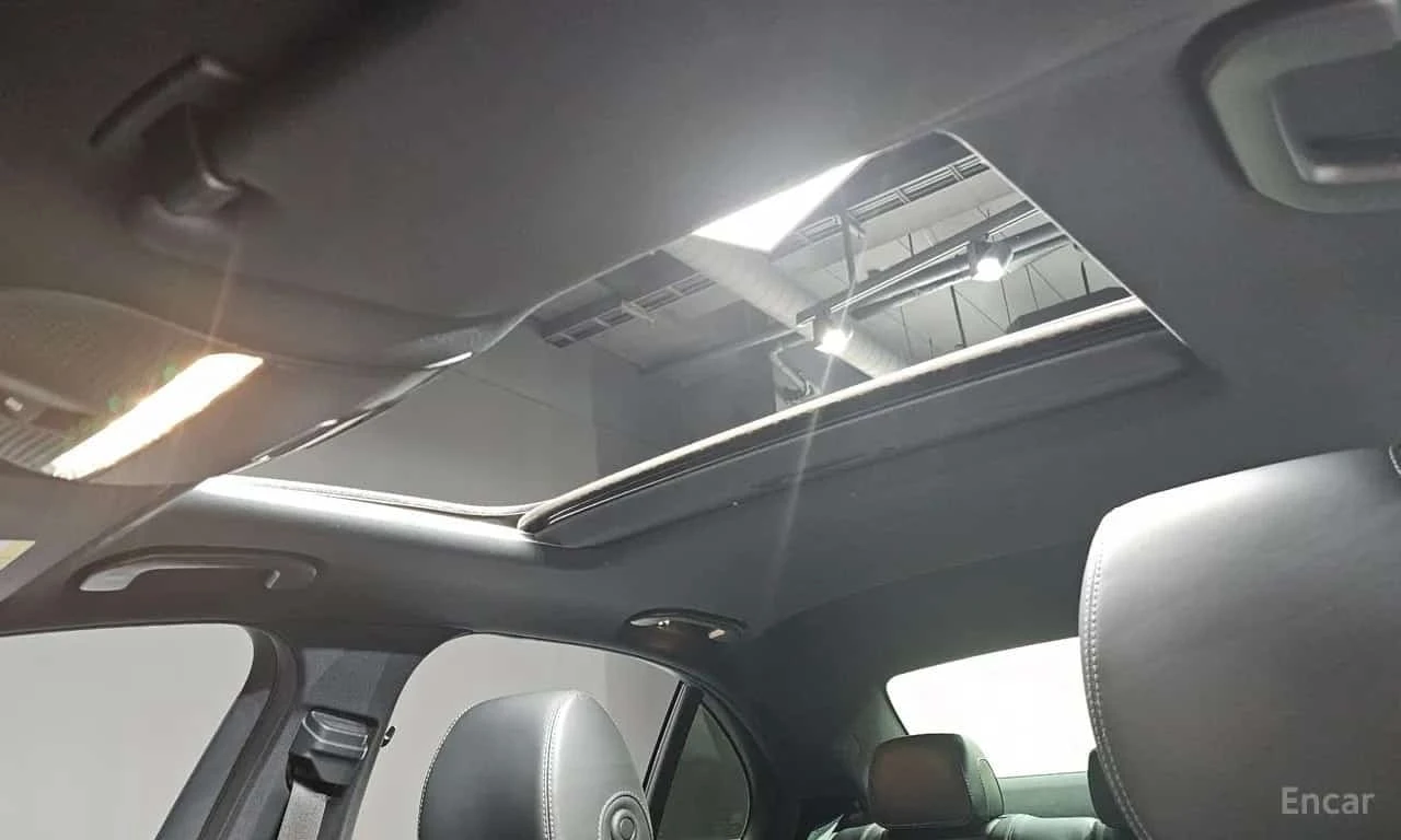 Mercedes-Benz E 220 d 4MATIC AMG Line  / ���� �� �������� | Mobile.bg � ����������� 14