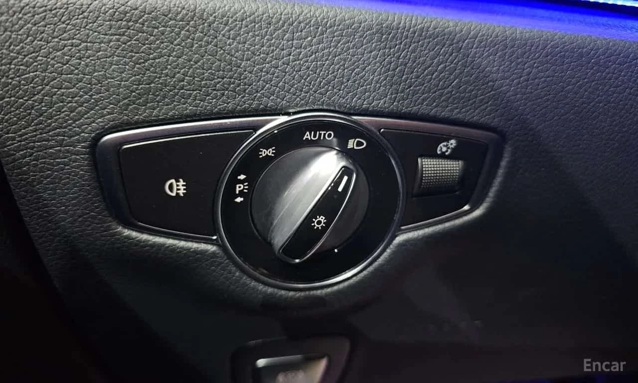 Mercedes-Benz E 220 d 4MATIC AMG Line  / ���� �� �������� | Mobile.bg � ����������� 16