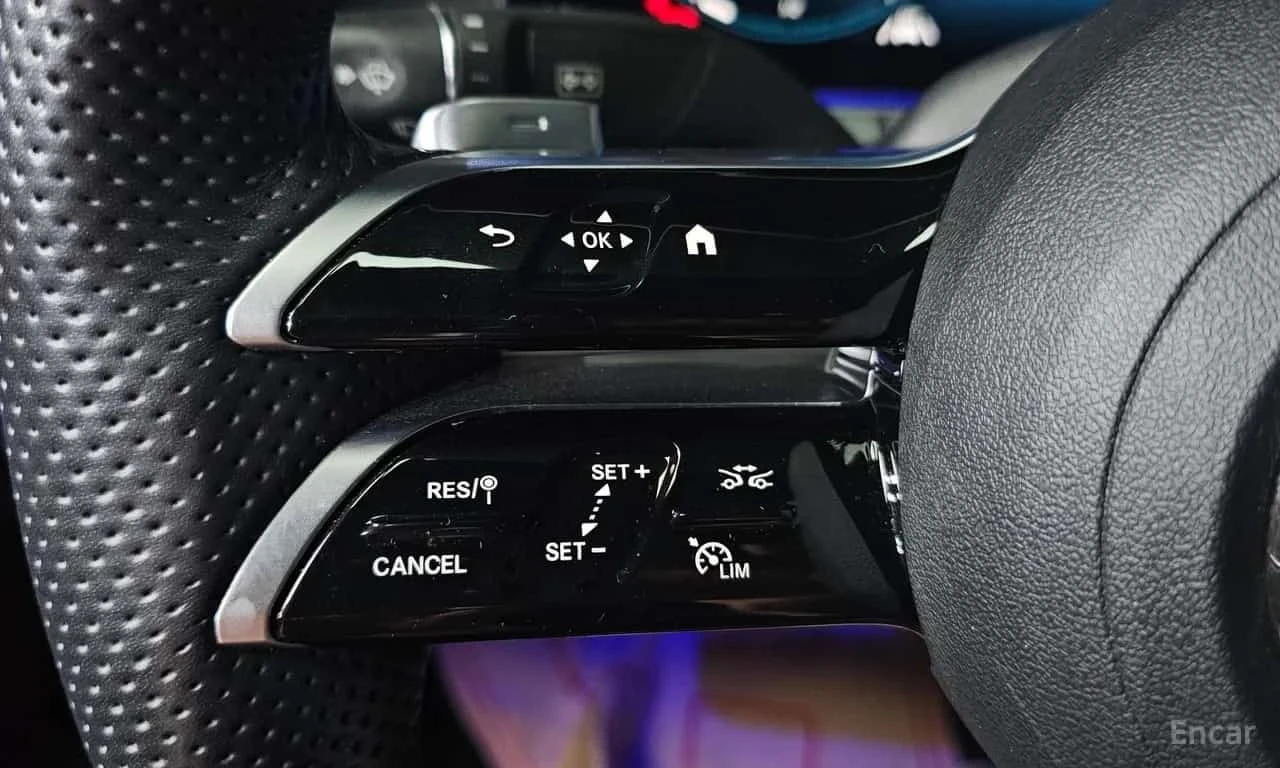 Mercedes-Benz E 220 d 4MATIC AMG Line  / ���� �� �������� | Mobile.bg � ����������� 13