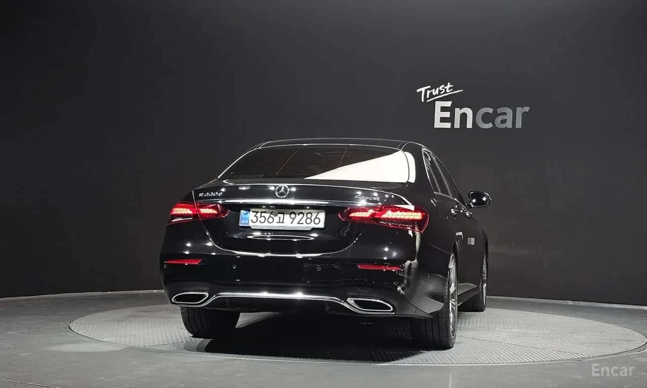 Mercedes-Benz E 220 d 4MATIC AMG Line  / ���� �� �������� | Mobile.bg � ����������� 4