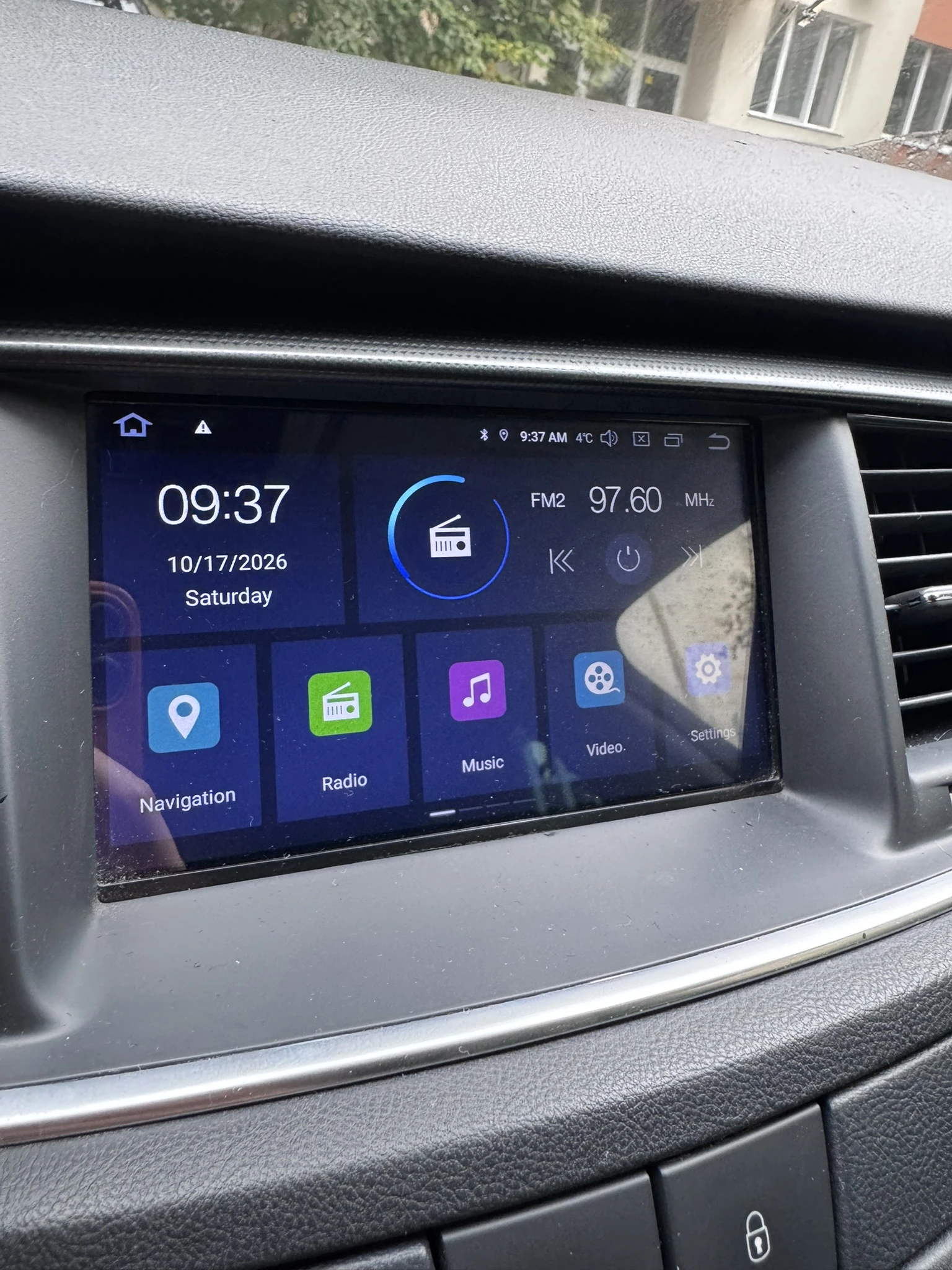 Peugeot 508, снимка 7 - Автомобили и джипове - 56364272