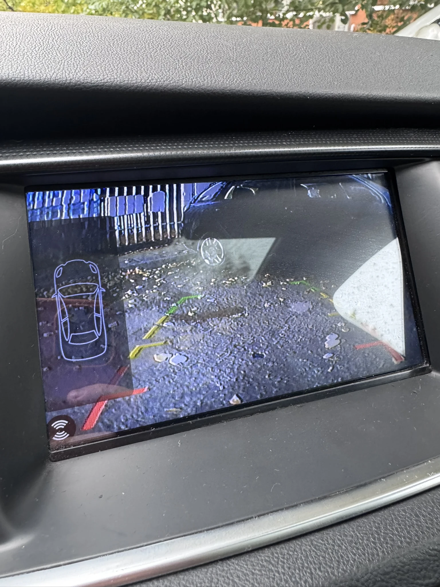 Peugeot 508, снимка 8 - Автомобили и джипове - 56364272