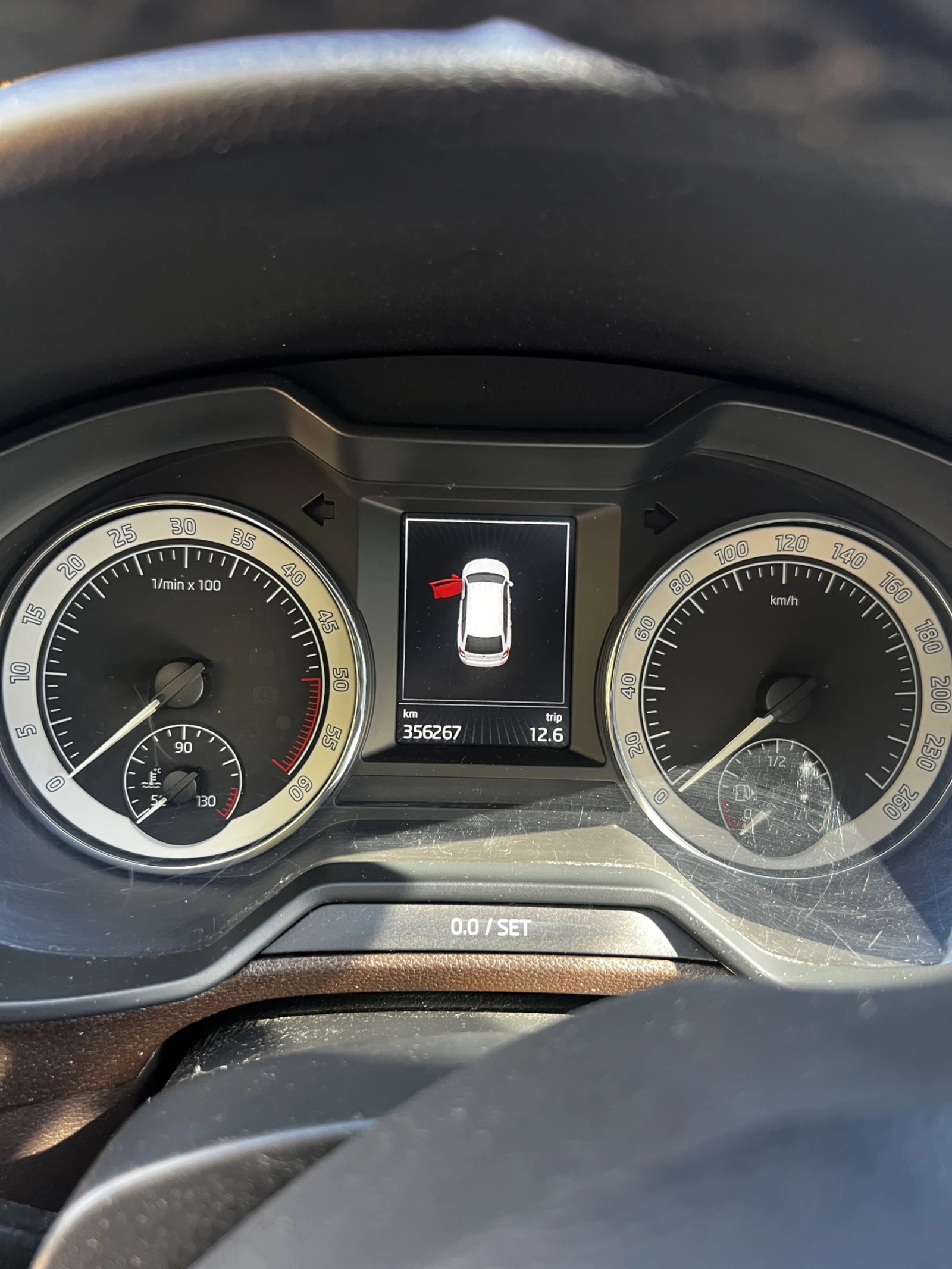 Skoda Octavia Laurin&Klement | Mobile.bg � ����������� 14