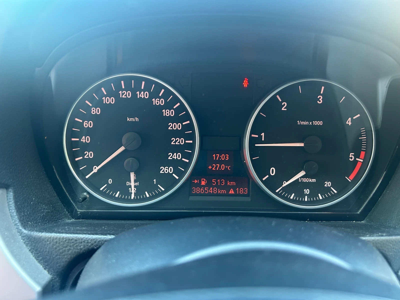 BMW 318 | Mobile.bg � ����������� 3