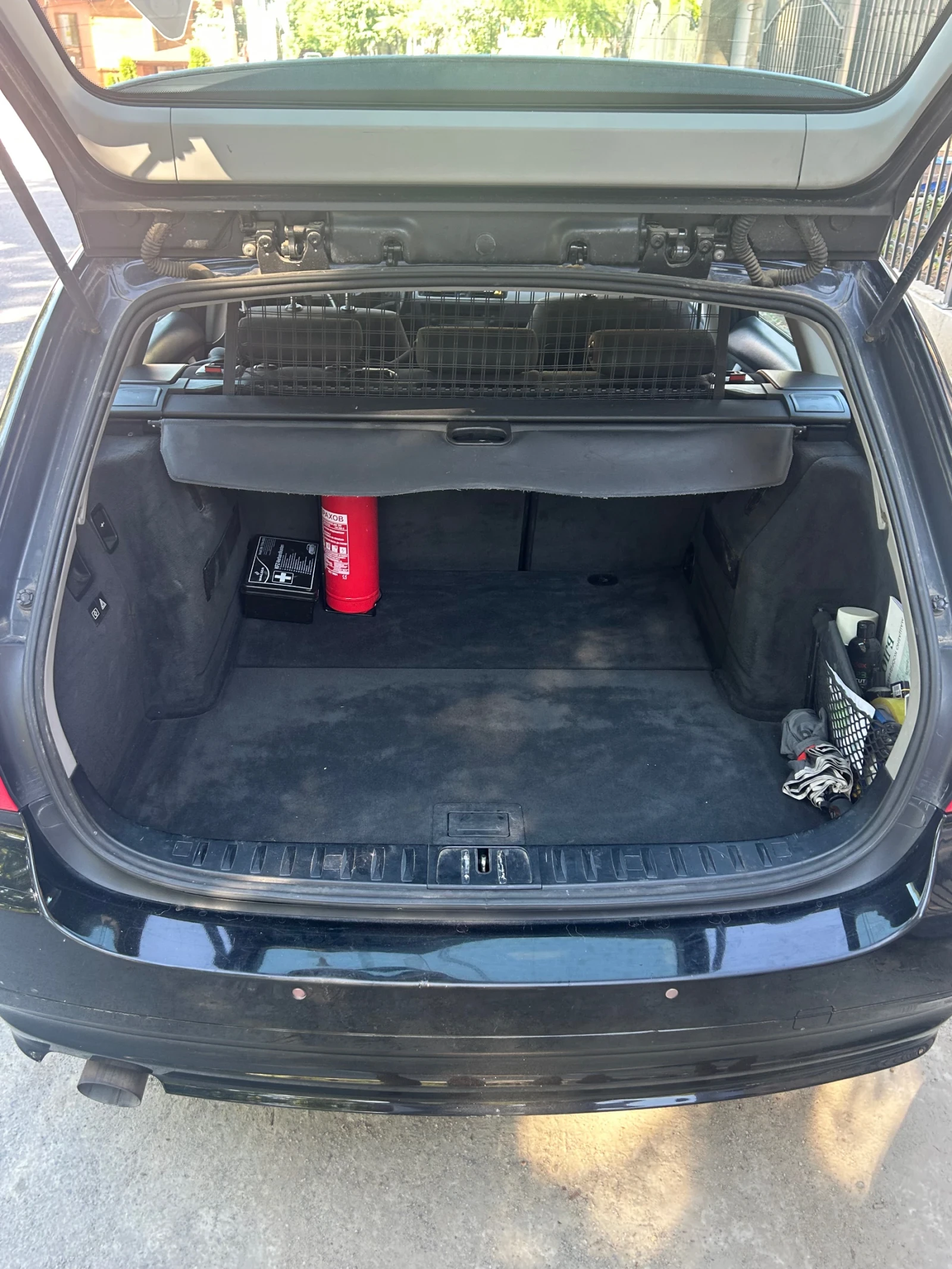 BMW 318 | Mobile.bg � ����������� 8