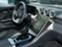 Обява за продажба на Mercedes-Benz C 220  D AMG ~61 320 EUR - изображение 3