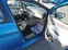 Обява за продажба на Renault Zoe 40kWh Z.E. 100%electric ~Цена по договаряне - изображение 7