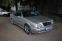 Обява за продажба на Mercedes-Benz CLK 55 AMG ~26 000 лв. - изображение 2