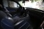 Обява за продажба на Mercedes-Benz CLK 55 AMG ~26 000 лв. - изображение 6