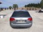 Обява за продажба на Audi A4 2.0d ~11 лв. - изображение 2