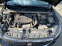 Обява за продажба на Peugeot 308 ~20 998 лв. - изображение 9