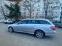 Обява за продажба на Mercedes-Benz E 350 ~19 000 лв. - изображение 6