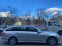 Обява за продажба на Mercedes-Benz E 350 ~19 300 лв. - изображение 2