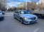 Обява за продажба на Mercedes-Benz E 350 ~19 300 лв. - изображение 1