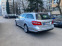 Обява за продажба на Mercedes-Benz E 350 ~19 300 лв. - изображение 5