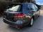 Обява за продажба на VW Golf Variant DSG Comfortline, ACC, LED ~22 800 лв. - изображение 6