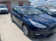 Обява за продажба на Ford Focus EURO 6 ~12 399 лв. - изображение 2